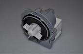 Pump (Avlopp), Gorenje
